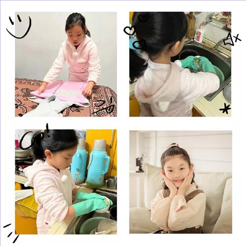 学生照片.jpg 学生照片.jpg