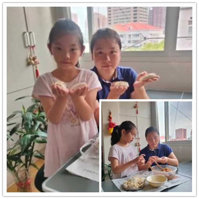 亲子劳动.jpg 亲子劳动.jpg