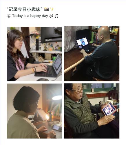 蓝村三年级.jpg