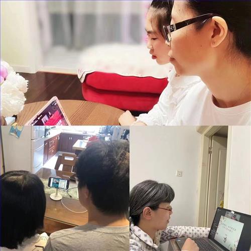 蓝村五年级.jpg 蓝村五年级.jpg