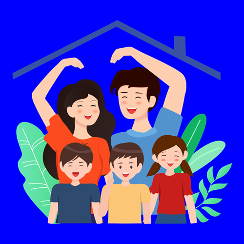 图末2.png 图末2.png