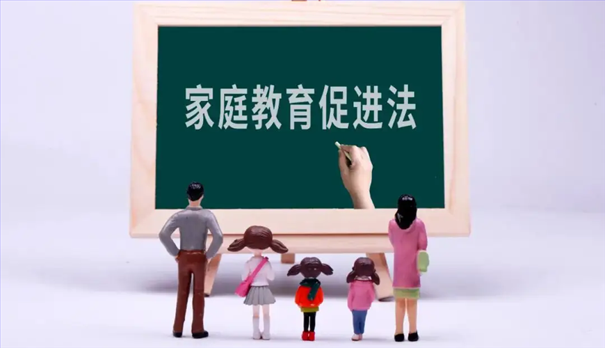 图末1.png 图末1.png