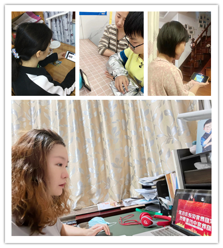 懿五年级.jpg 懿五年级.jpg