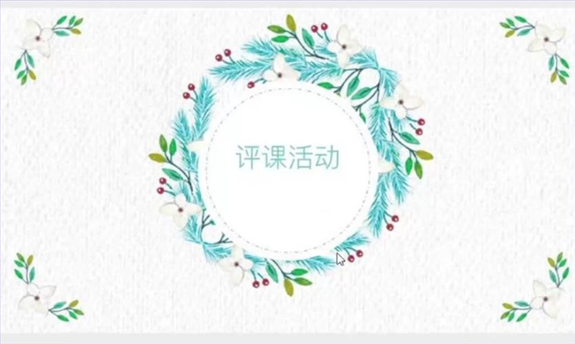 图7.jpg