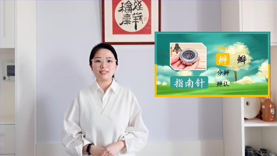 图4.jpg