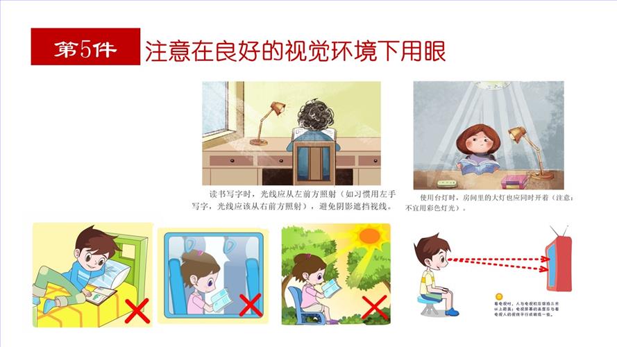 幻灯片5.JPG 幻灯片5.JPG