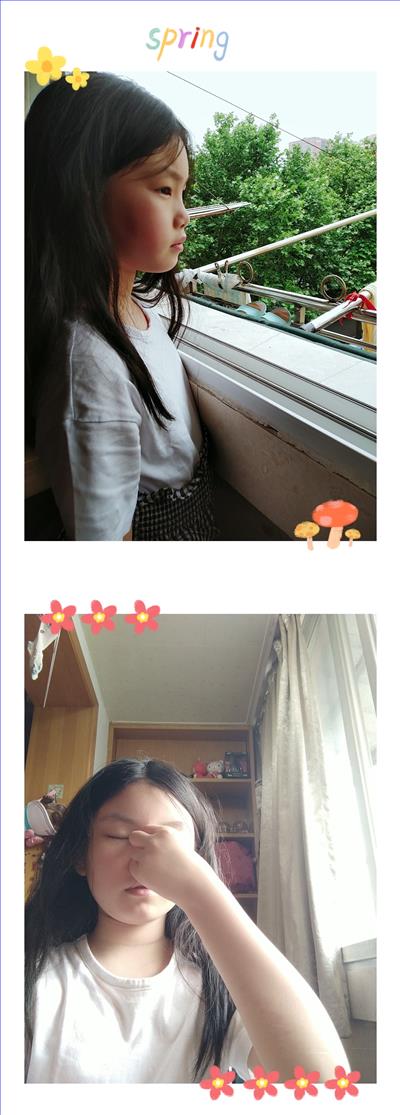 蓝 四1.JPG 蓝 四1.JPG