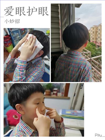 蓝 四2.jpg 蓝 四2.jpg
