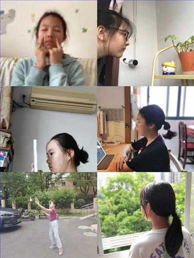 蓝5.jpg 蓝5.jpg