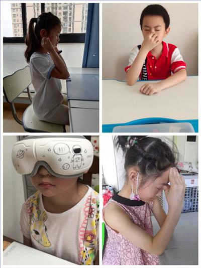 懿德三年级.jpg 懿德三年级.jpg