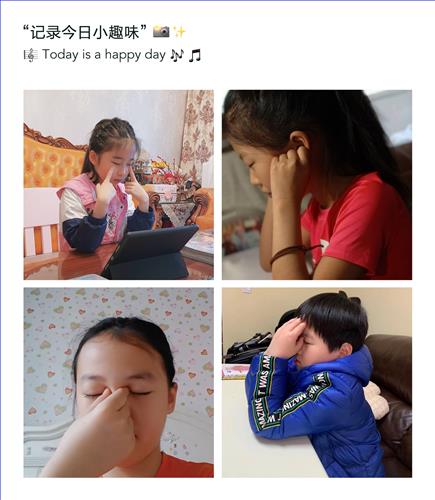 蓝3.jpg 蓝3.jpg