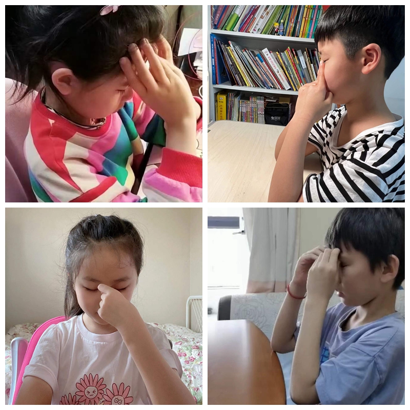 懿德二年级(1).jpg 懿德二年级(1).jpg