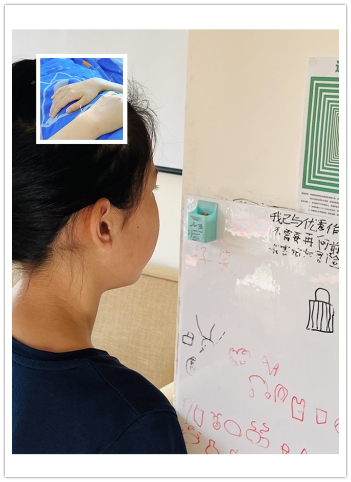 蓝四3.jpg 蓝四3.jpg