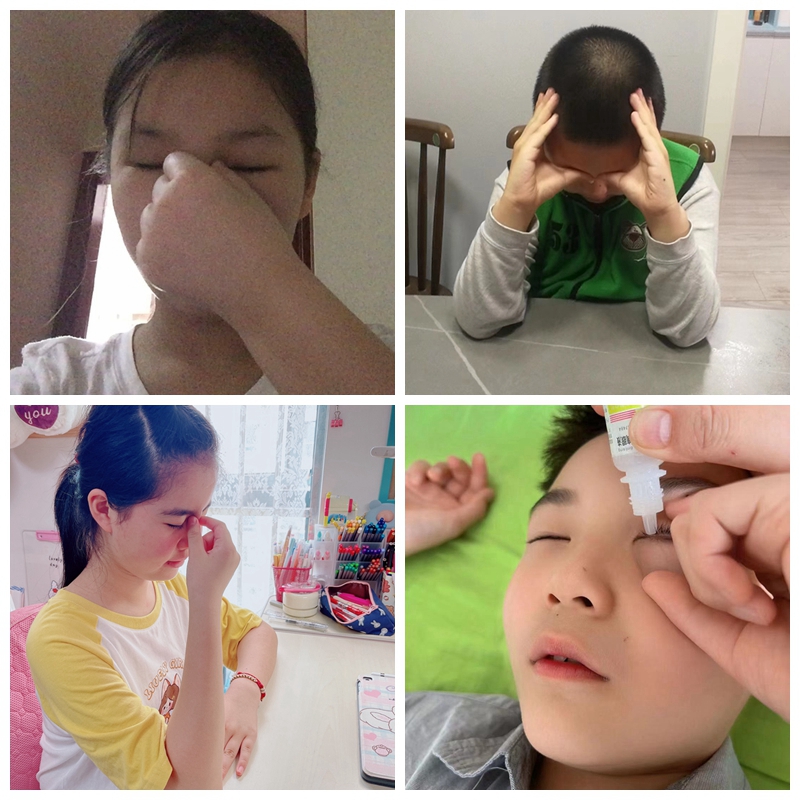 懿德四年级.jpg 懿德四年级.jpg