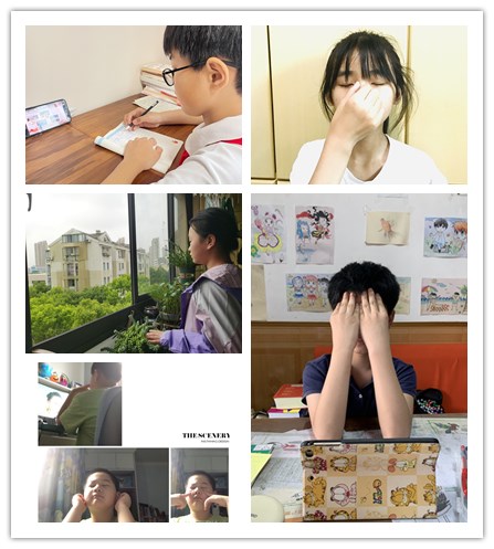 懿德五年级.jpg 懿德五年级.jpg