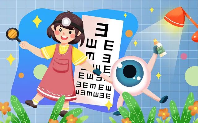 图末.jpg 图末.jpg