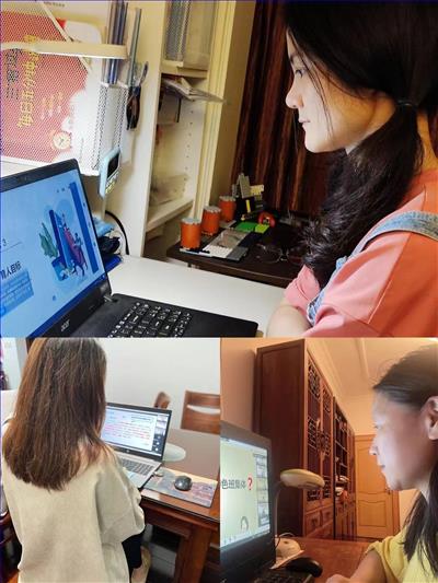 蓝5.jpg 蓝5.jpg