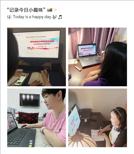 蓝4.jpg 蓝4.jpg