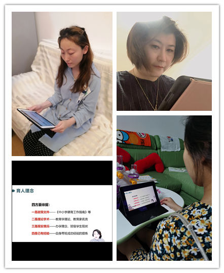 懿5.jpg 懿5.jpg