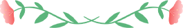 图3.png 图3.png