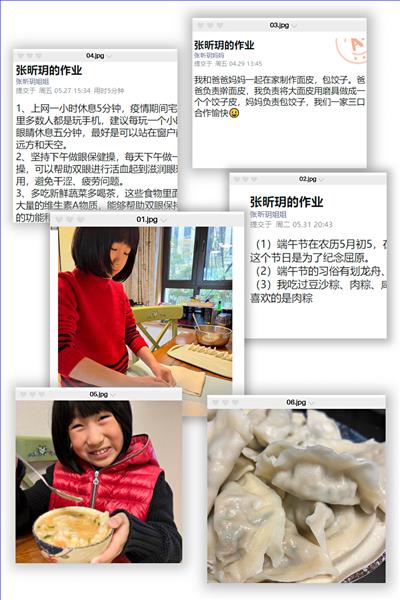 7efe57c827a877f8a85bec7415dd841.jpg 7efe57c827a877f8a85bec7415dd841.jpg