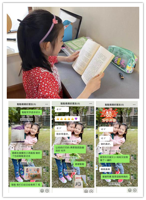 懿1-1.png 懿1-1.png