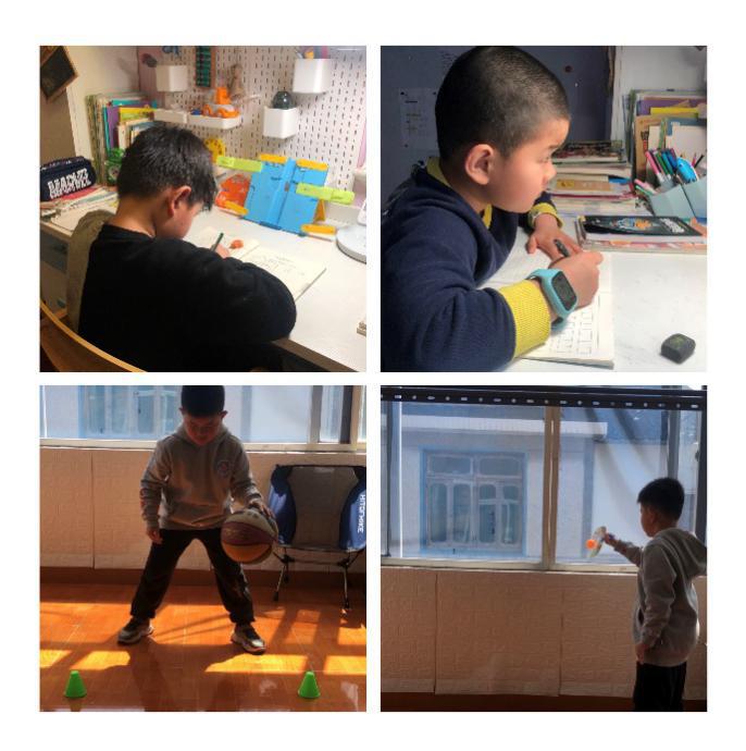 懿1-4-1.jpg 懿1-4-1.jpg