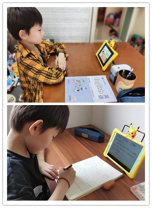 懿2-4.png 懿2-4.png