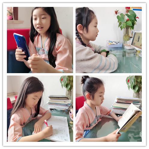懿2-5.png 懿2-5.png