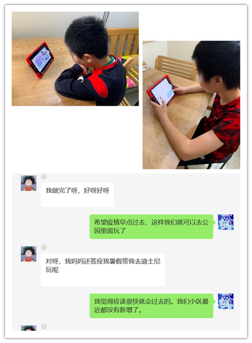 蓝3-1.png 蓝3-1.png