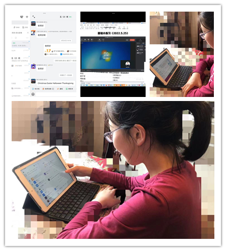 蓝5-2.png 蓝5-2.png