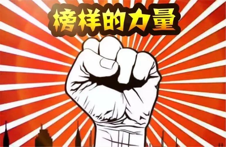 图末1.jpg 图末1.jpg