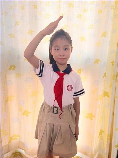 季熙媛.jpg 季熙媛.jpg