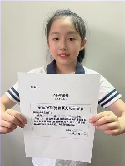 微信图片_20220616200956.jpg