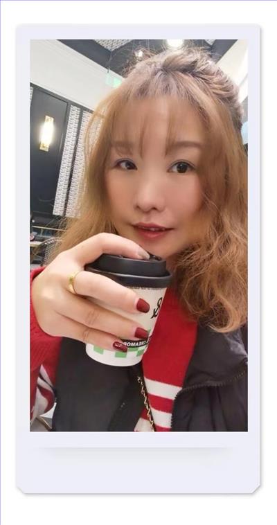 1 蔡宇哲妈妈.jpg 1 蔡宇哲妈妈.jpg