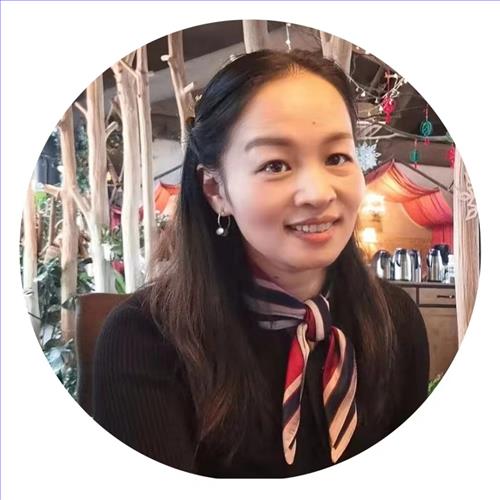 5唐智慧妈妈.jpg 5唐智慧妈妈.jpg