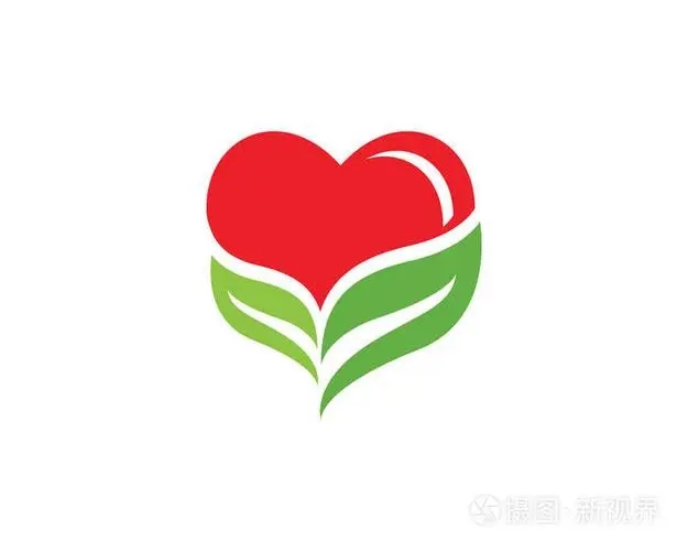 图末1.jpg 图末1.jpg
