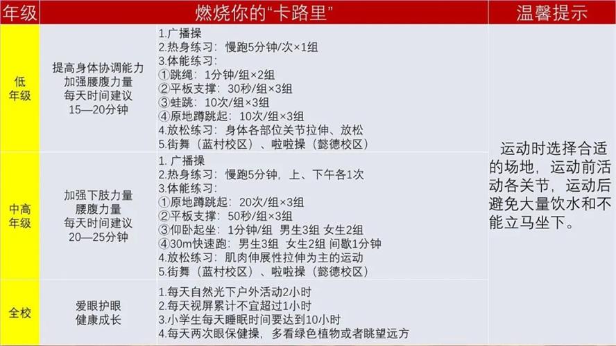 cde799483436871129b9358df33420f1_640_wx_fmt=jpeg&wxfrom=5&wx_lazy=1&wx_co=1.jpg cde799483436871129b9358df33420f1_640_wx_fmt=jpeg&wxfrom=5&wx_lazy=1&wx_co=1.jpg