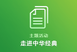 29e5b2624112b26dd8694c9d681082b0_640_wx_fmt=png&wxfrom=5&wx_lazy=1&wx_co=1.png 29e5b2624112b26dd8694c9d681082b0_640_wx_fmt=png&wxfrom=5&wx_lazy=1&wx_co=1.png