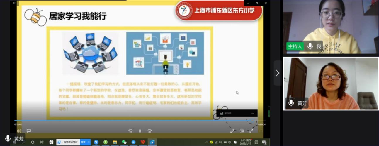 图8.jpg 图8.jpg