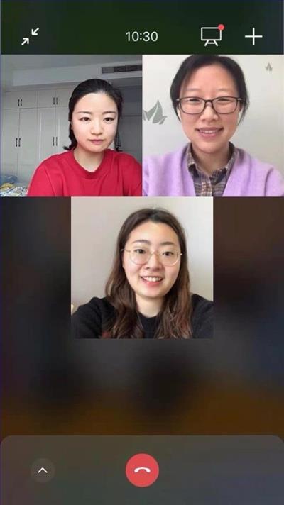 图9.jpg 图9.jpg