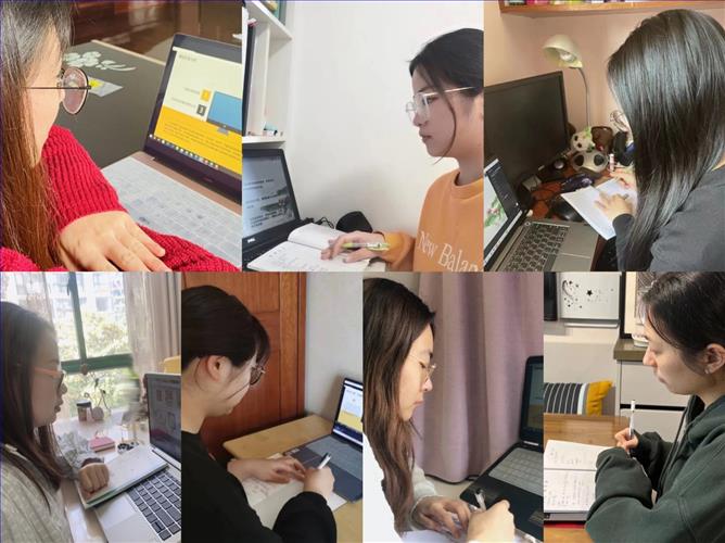 图五.jpg