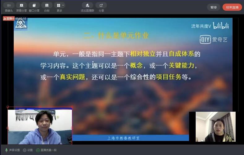 图6.jpg 图6.jpg