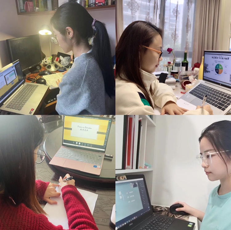 图一.jpg 图一.jpg
