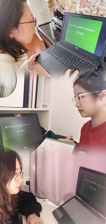 图5.jpg 图5.jpg