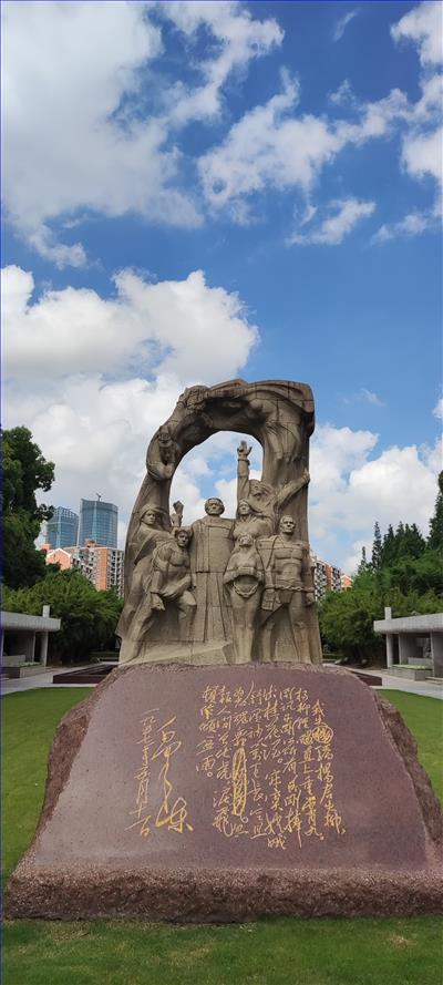 图4.jpg 图4.jpg