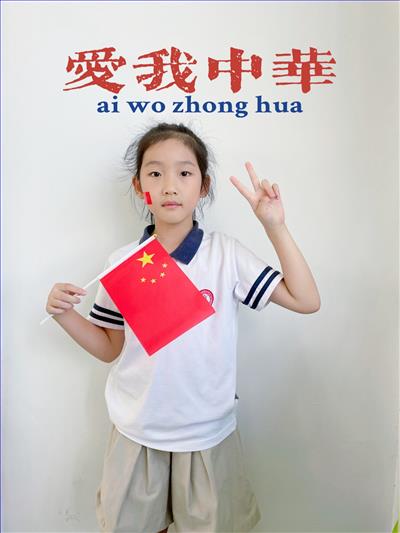 微信图片_20210927134440.jpg 微信图片_20210927134440.jpg