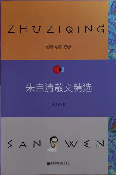 书籍首页照.jpg 书籍首页照.jpg