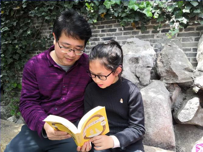 图片4.jpg 图片4.jpg