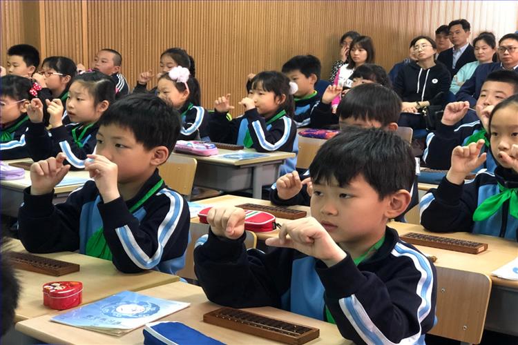 微信图片_20220701150316.jpg 微信图片_20220701150316.jpg